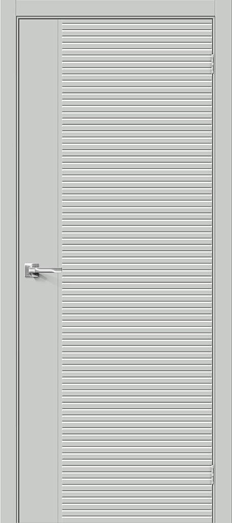 Граффити-33.0 (ПГ) Grace Граффити-33.0 (ПГ) Grace