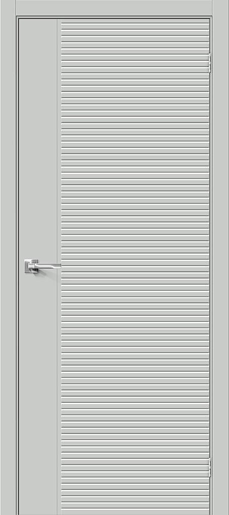 Граффити-33.0 (ПГ) Grace