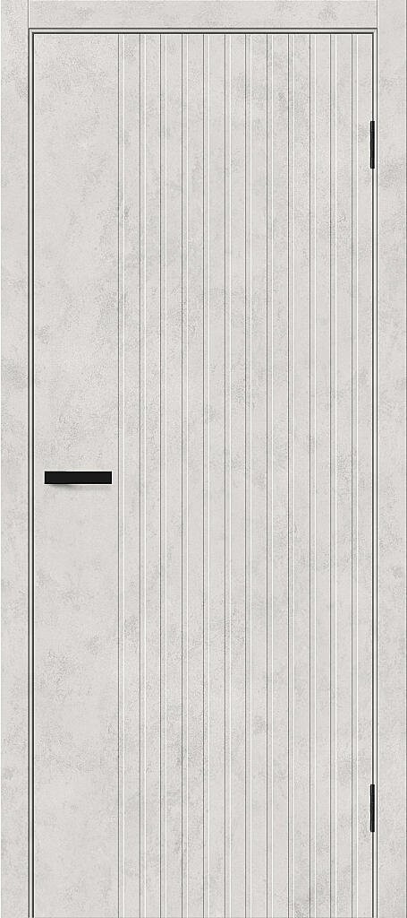 Граффити-32 (ПГ) Look Art