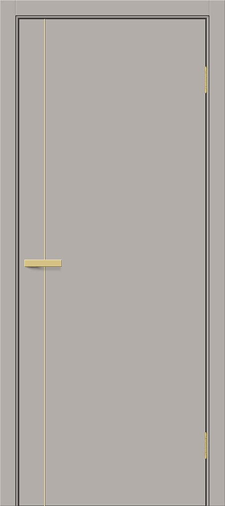 Браво-0.10.П (SG:P3) (ПГ) Grey Silk