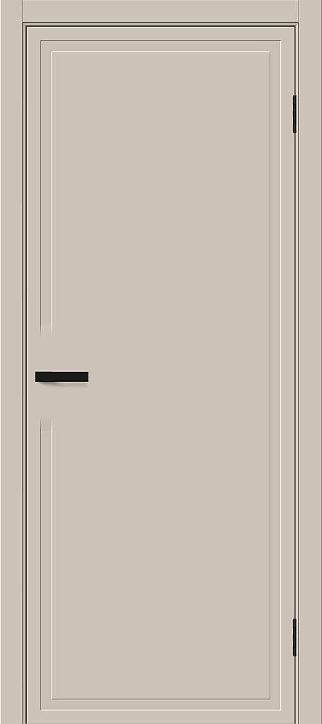 Граффити-50 (ПГ) Creamy Граффити-50 (ПГ) Creamy