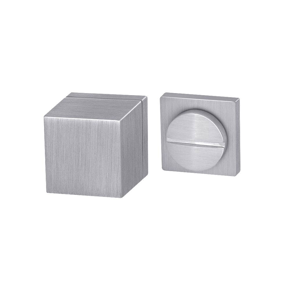 Ручка Armadillo (Армадилло) поворотная BK6.K.ART30 MWSC-33 итальянский тисненый 