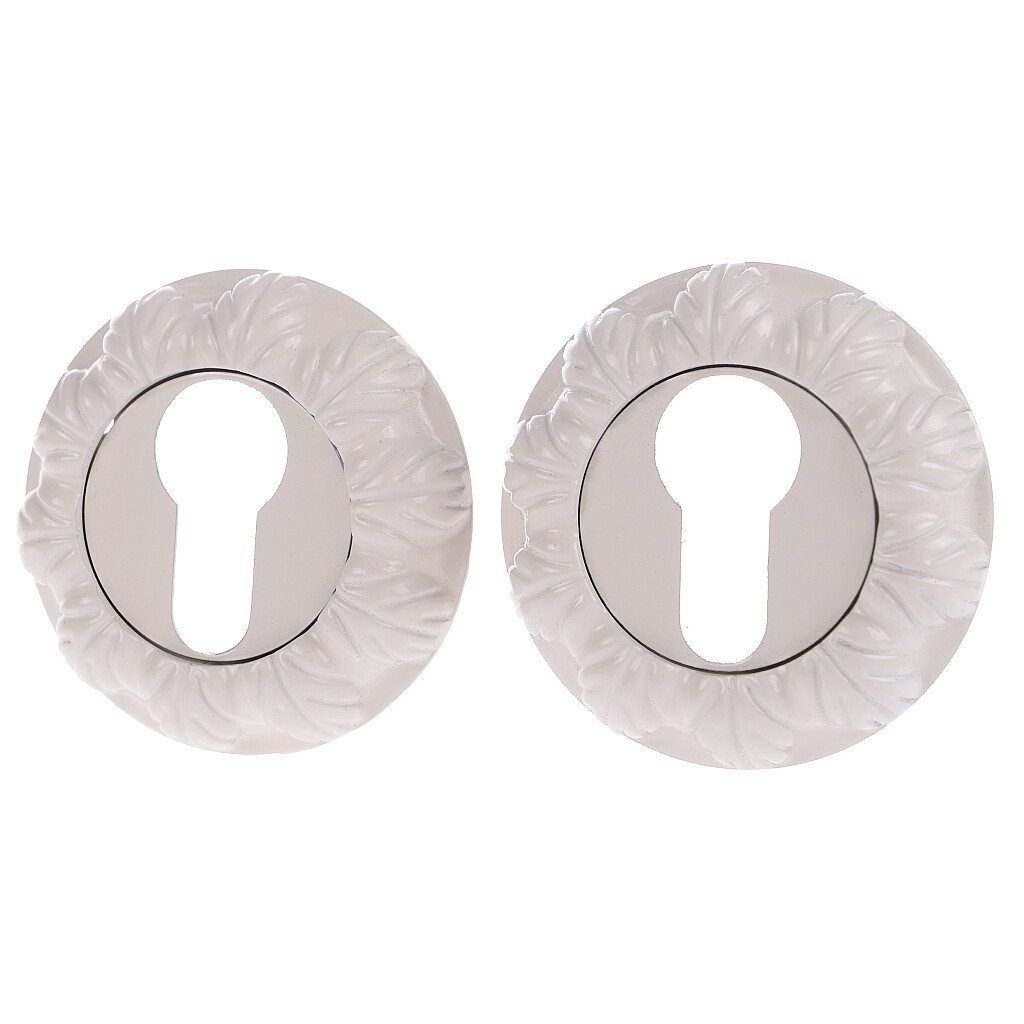 Bravo A/Z-3CL W БелЭмаль Bravo A/Z-3CL W БелЭмаль