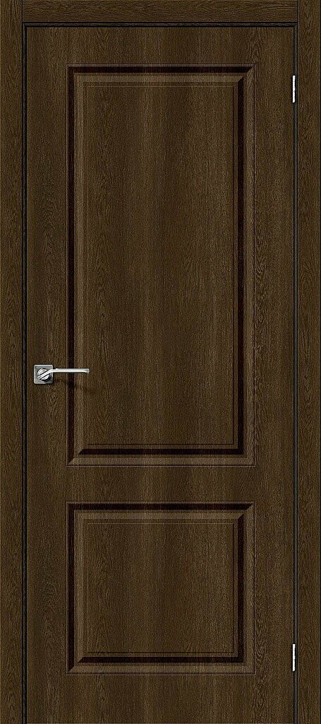 Скинни-12 (ПГ) Dark Barnwood Скинни-12 (ПГ) Dark Barnwood