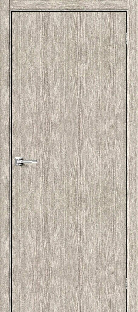 Браво-0 (ПГ) Cappuccino Veralinga Браво-0 (ПГ) Cappuccino Veralinga