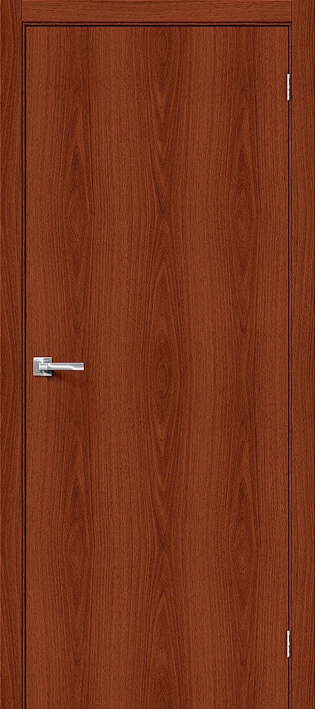 Гост-0 (ПГ) Л-11 (ИталОрех) Гост-0 (ПГ) Л-11 (ИталОрех)