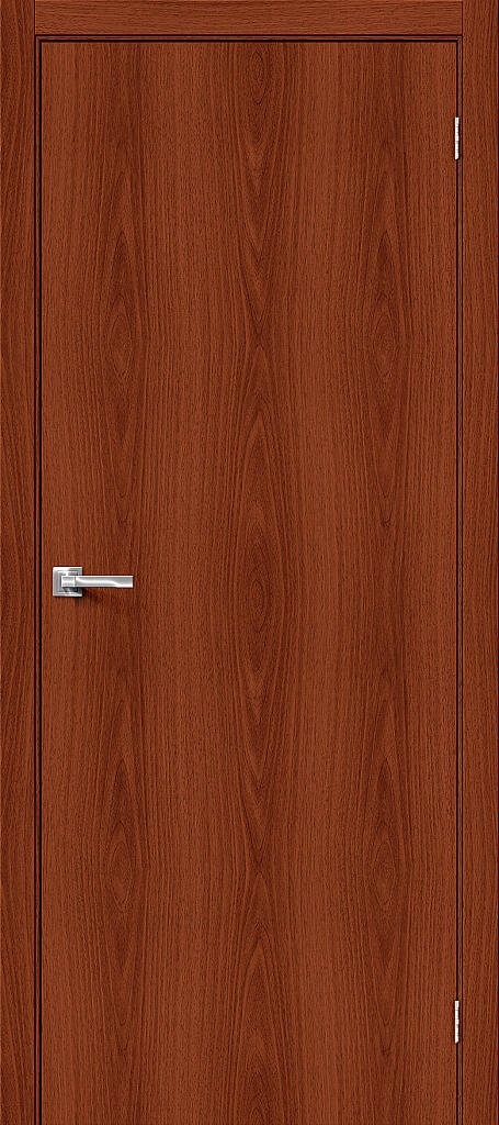 Гост-0 (ПГ) Л-11 (ИталОрех)