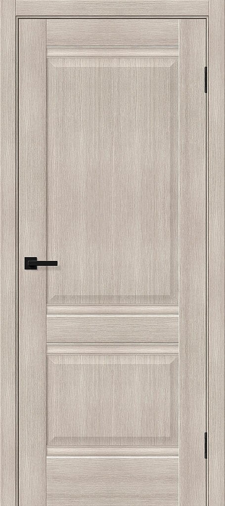 Прима-2 (ПГ) Cappuccino Melinga