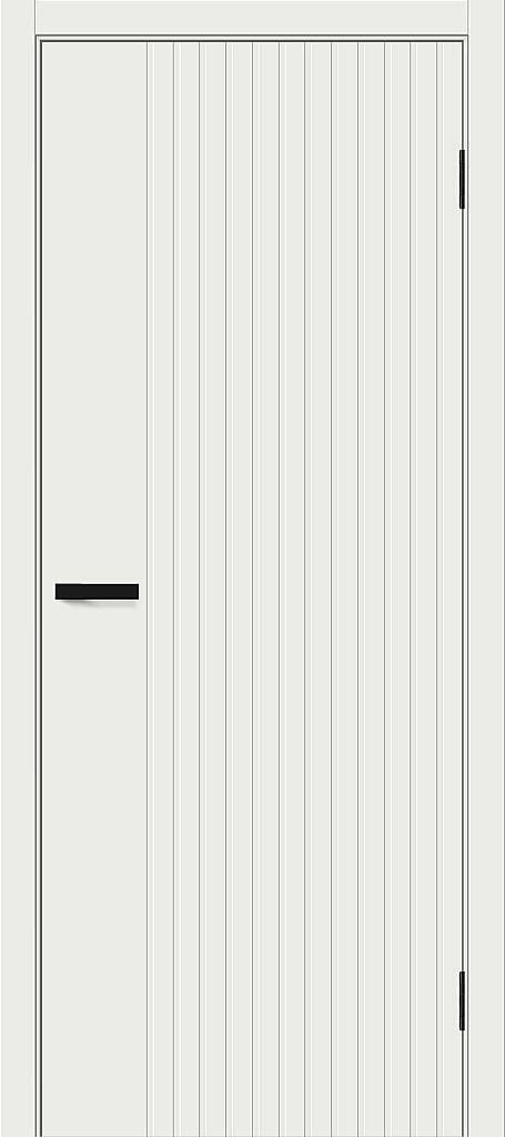 Граффити-32 (ПГ) Super White Граффити-32 (ПГ) Super White