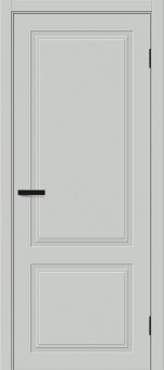 Граффити-42 (ПГ) Grey Pro