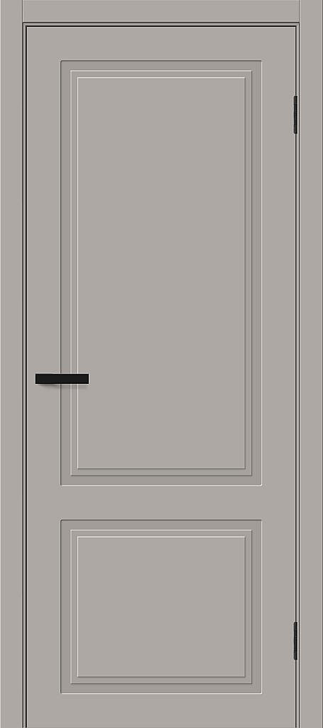 Граффити-42 (ПГ) Grey Pro