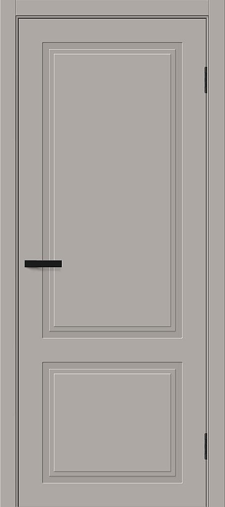 Граффити-42 (ПГ) Grey Pro