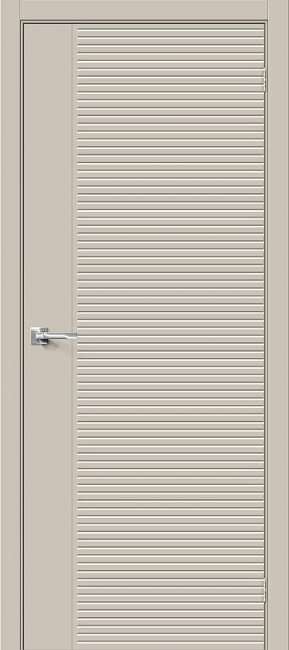 Граффити-33.0 (ПГ) Creamy