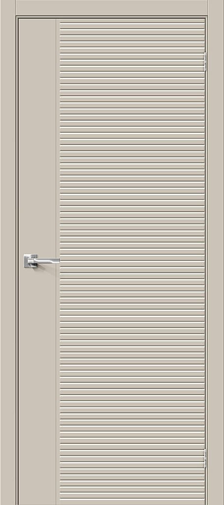 Граффити-33.0 (ПГ) Creamy Граффити-33.0 (ПГ) Creamy