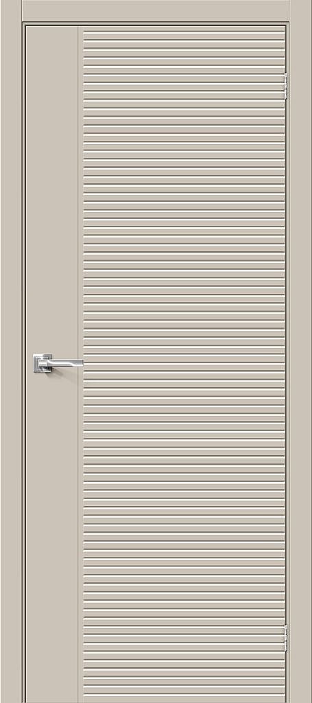 Граффити-33.0 (ПГ) Creamy