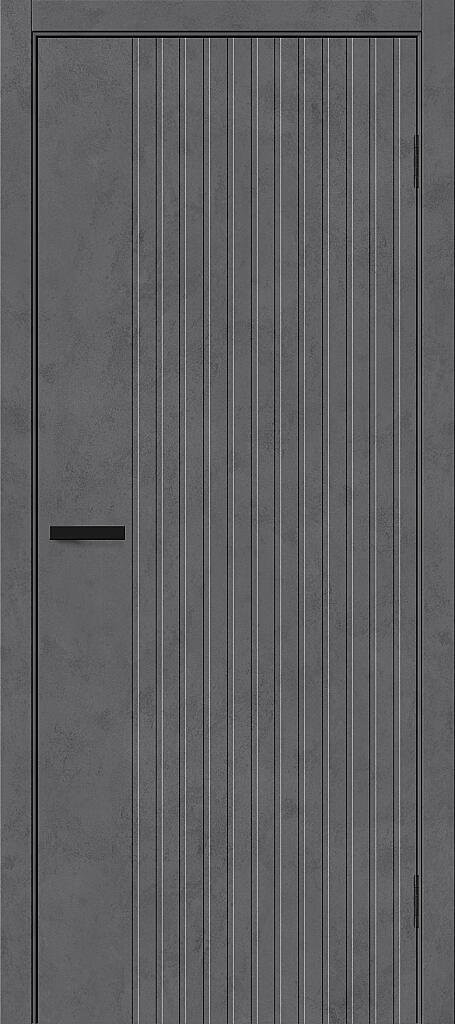Граффити-32 (ПГ) Slate Art