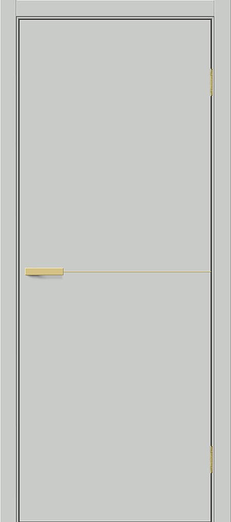 Браво-0.21.П (SG:P3) (ПГ) Grey Silk