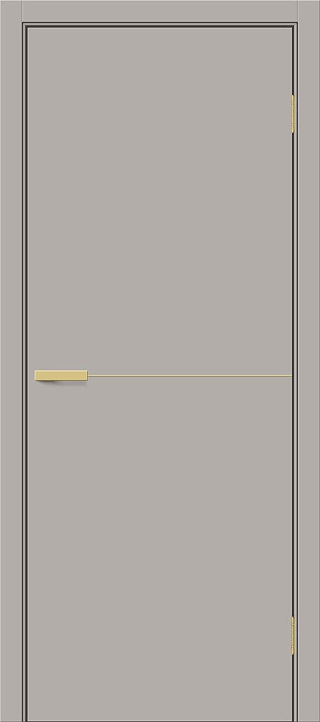 Браво-0.21.П (SG:P3) (ПГ) Grey Silk