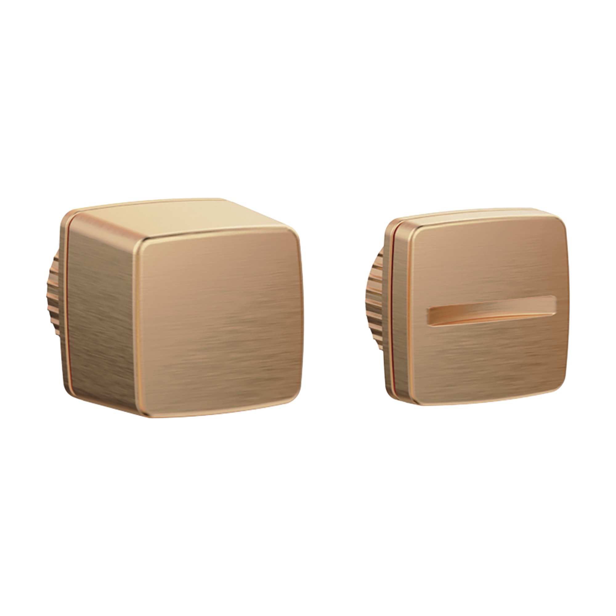 Ручка Punto (Пунто) поворотная BK6.K.EL.Q27 SSG-39 сатин.золото Ручка Punto (Пунто) поворотная BK6.K.EL.Q27 SSG-39 сатин.золото