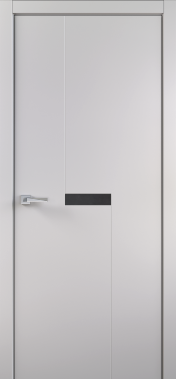 FIGURA 3 Инкрустация (INTARSIO)