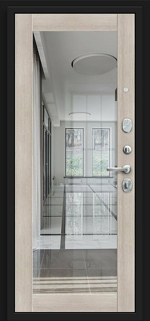 Флэт Kale Almon/Cappuccino Veralinga Флэт Kale Almon/Cappuccino Veralinga