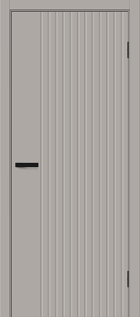 Граффити-32 (ПГ) Grey Pro