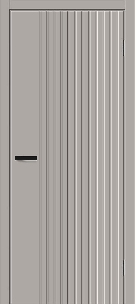 Граффити-32 (ПГ) Grey Pro