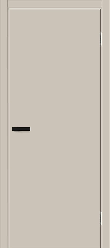 Браво-0.П (ПГ) Cream Silk