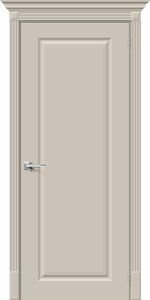 Скинни-10 (ПГ) Creamy Скинни-10 (ПГ) Creamy