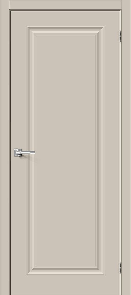 Скинни-10 (ПГ) Creamy