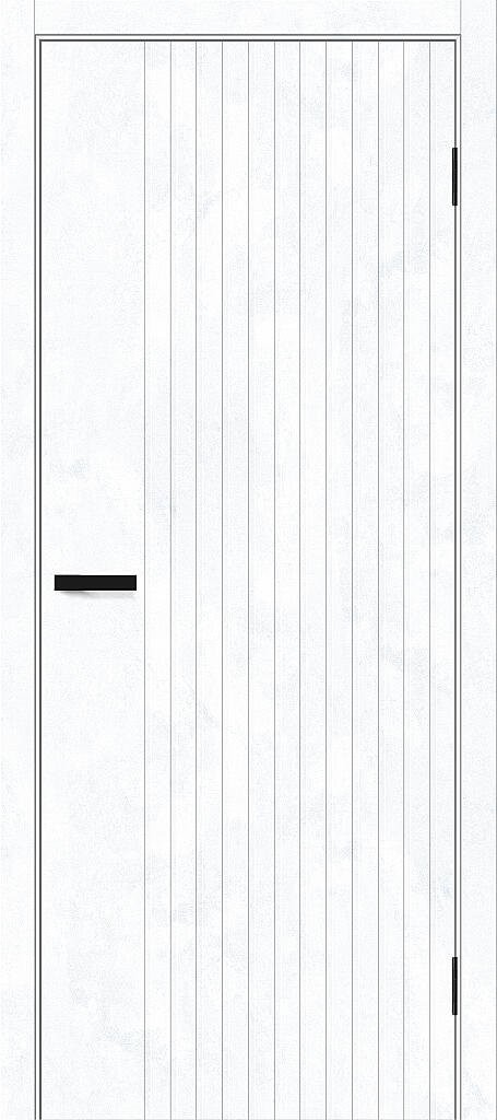 Граффити-32 (ПГ) Snow Art