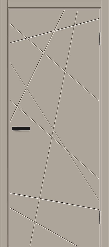 Граффити-5.Д.П (ПГ) Clay Silk