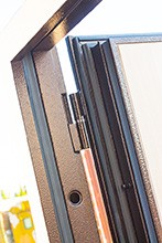 11 см ISOTERMA с Терморазрывом Медный антик / Астана милки