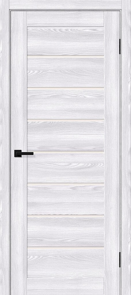 Браво-22 (ПО) Magic Fog | Riviera Ice Браво-22 (ПО) Magic Fog | Riviera Ice