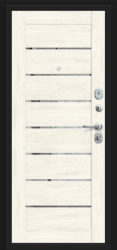 Прайд Kale Graphite Pro/Nordic Oak Прайд Kale Graphite Pro/Nordic Oak