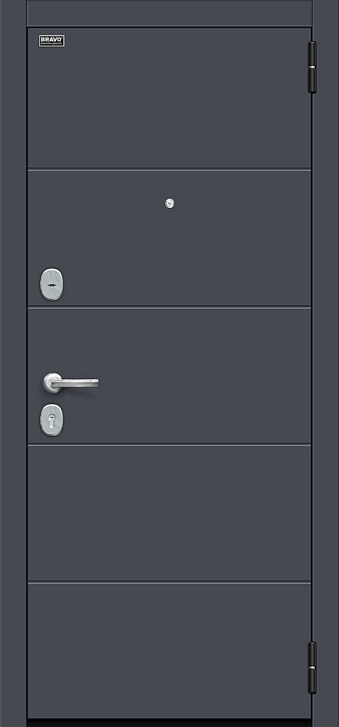 Прайд Kale Graphite Pro/Nordic Oak Прайд Kale Graphite Pro/Nordic Oak