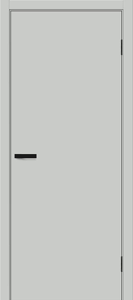 Браво-0.П (ПГ) Grey Silk