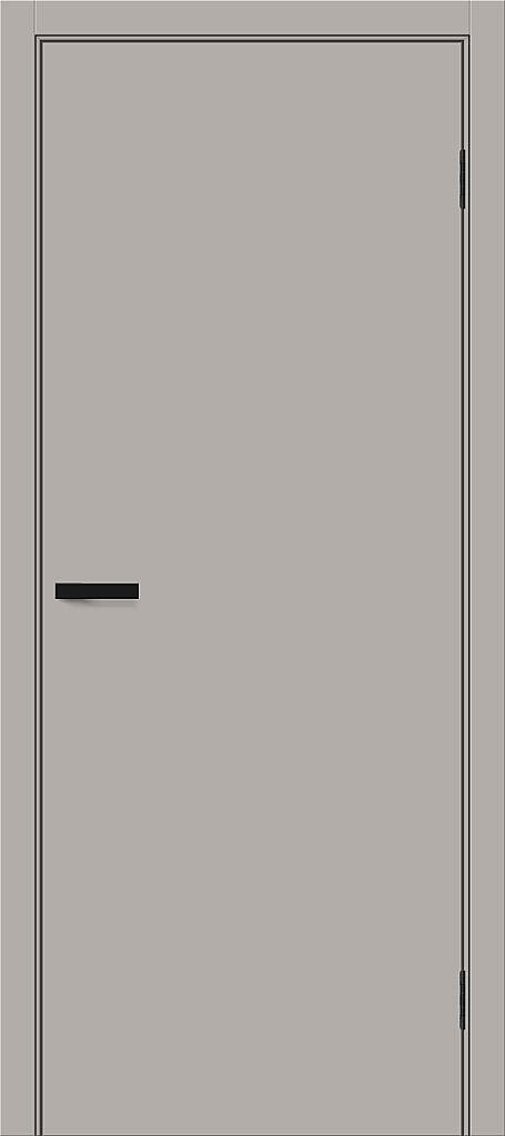 Браво-0.П (ПГ) Grey Silk