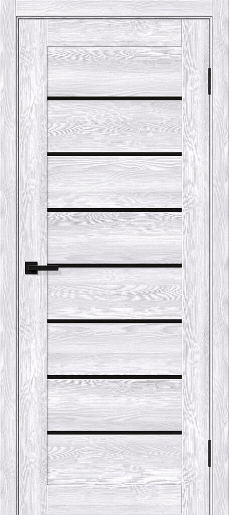 Браво-22 (ПО) Black Shine | Riviera Ice Браво-22 (ПО) Black Shine | Riviera Ice