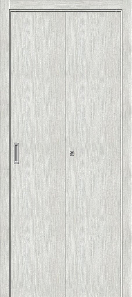 Браво-0 Bianco Melinga