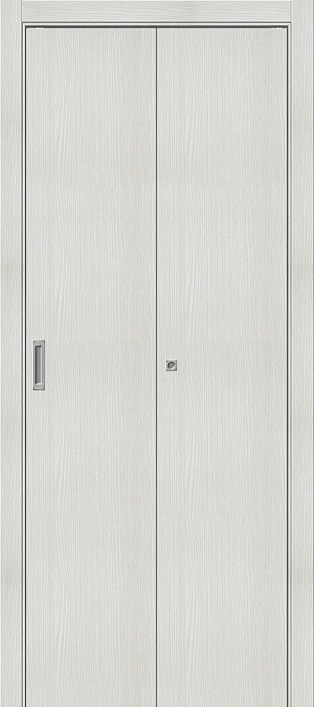 Браво-0 Bianco Melinga