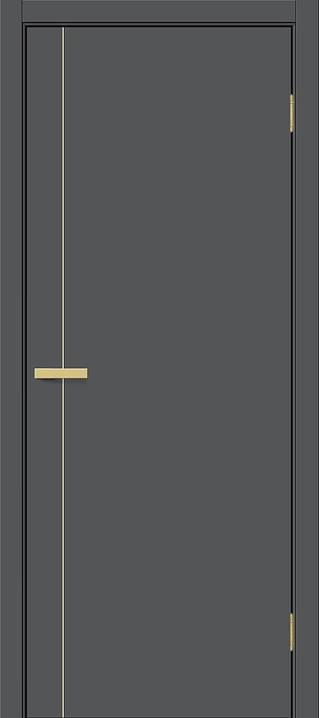 Браво-0.10.П (SG:P3) (ПГ) Stormy Silk