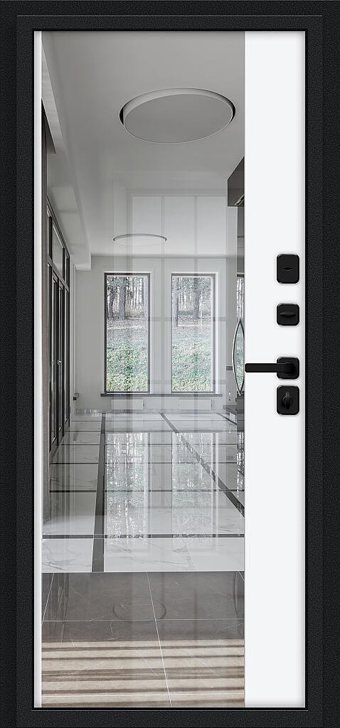 Глори/SBlack Pecan/White Shell Глори/SBlack Pecan/White Shell