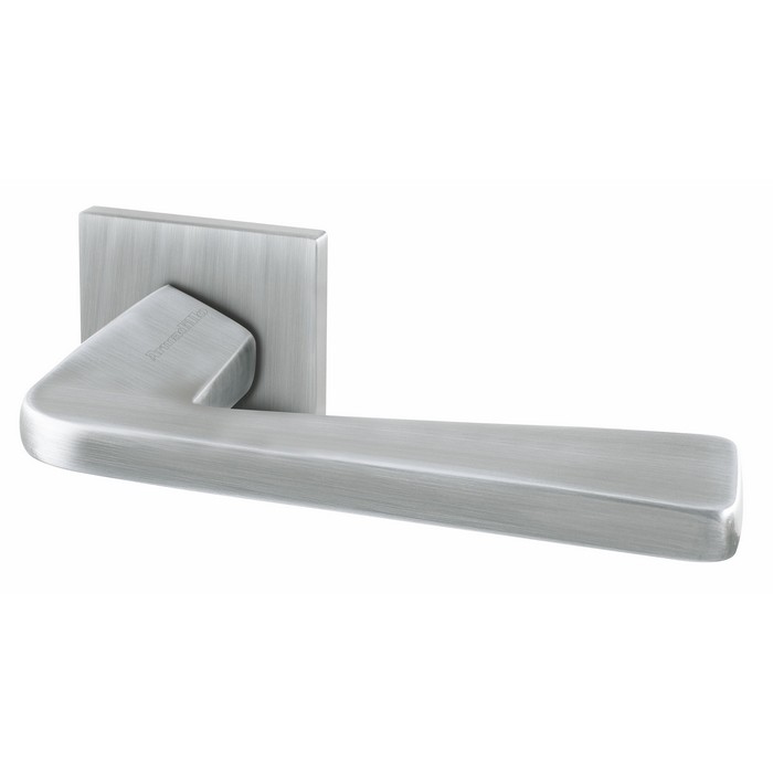 Ручка Armadillo (Армадилло) раздельная K.USS52.TORSO (TORSO USS) MWSC-33 итальянский тисненый Ручка Armadillo (Армадилло) раздельная K.USS52.TORSO (TORSO USS) MWSC-33 итальянский тисненый