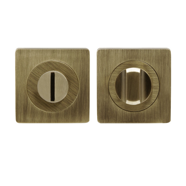 Ручка Ajax (Аякс) поворотная BK6.K.JK51 (BK6 JK) ABG-6 зелёная бронза Ручка Ajax (Аякс) поворотная BK6.K.JK51 (BK6 JK) ABG-6 зелёная бронза