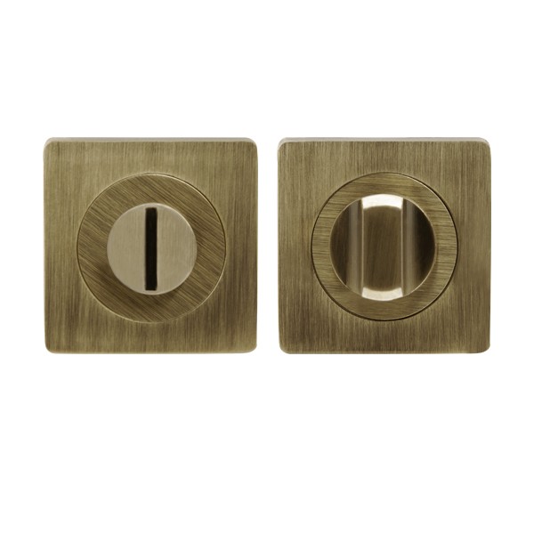 Ручка Ajax (Аякс) поворотная BK6.K.JK51 (BK6 JK) ABG-6 зелёная бронза Ручка Ajax (Аякс) поворотная BK6.K.JK51 (BK6 JK) ABG-6 зелёная бронза