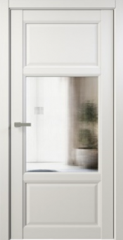 Breeza 7 ПО