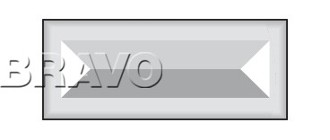 Цоколь Тип-1 