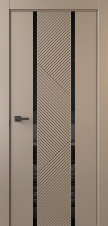 ALTRO 5 SF
