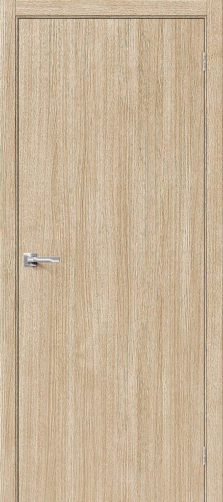 Гост-0 (ПГ) Л-21 (БелДуб)